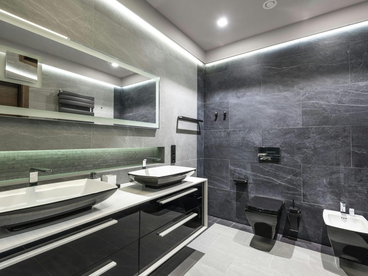 1 (12) home renovation in Whitby Ontario